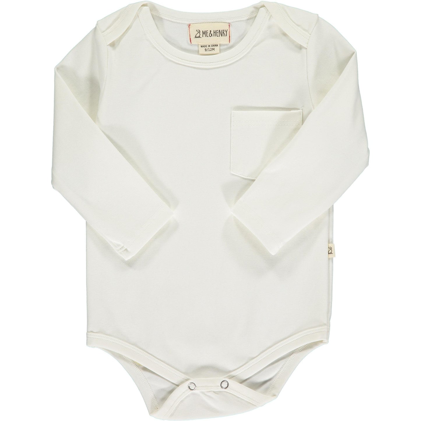 Tellico Onesies- 3 Colors