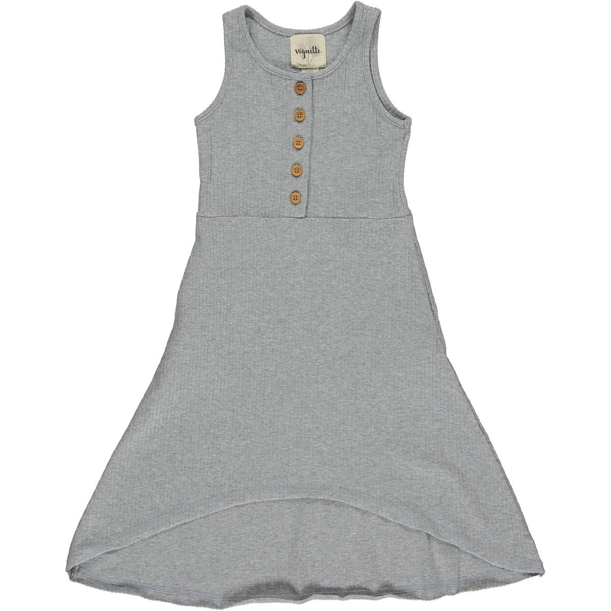 Daphne Dress