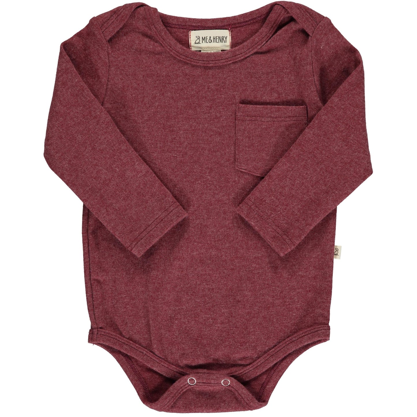 Tellico Onesies- 3 Colors