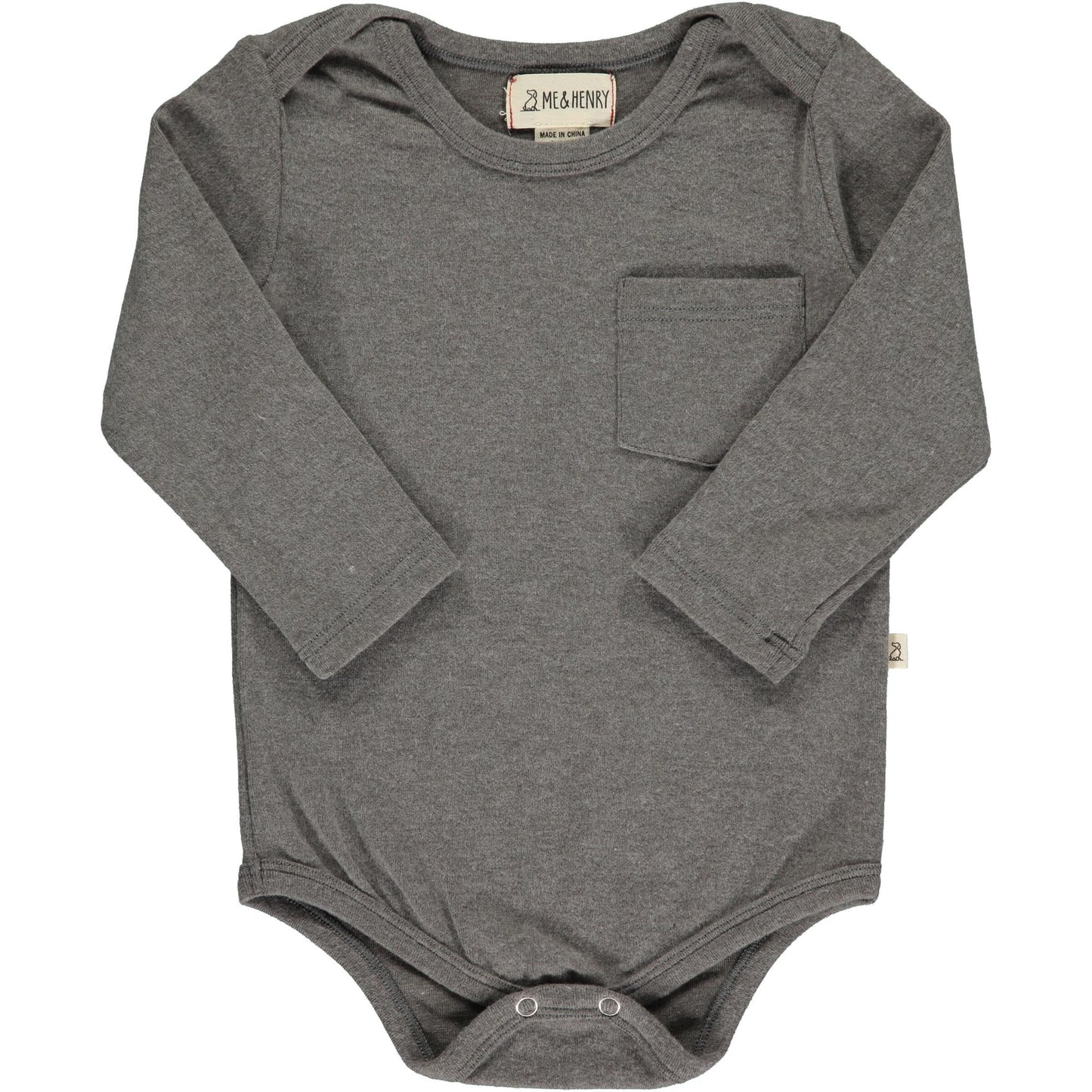 Tellico Onesies- 3 Colors