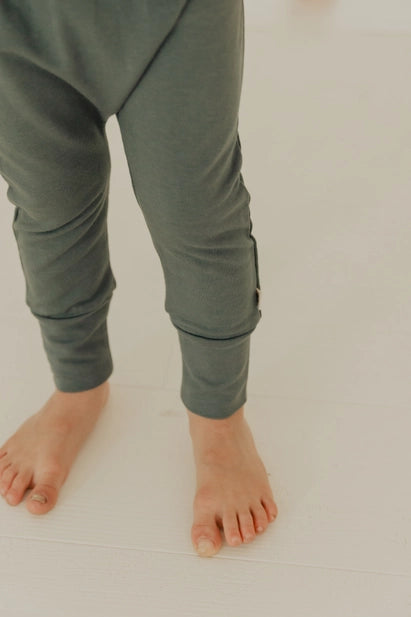 Pine Joggers