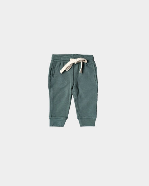 Pine Joggers