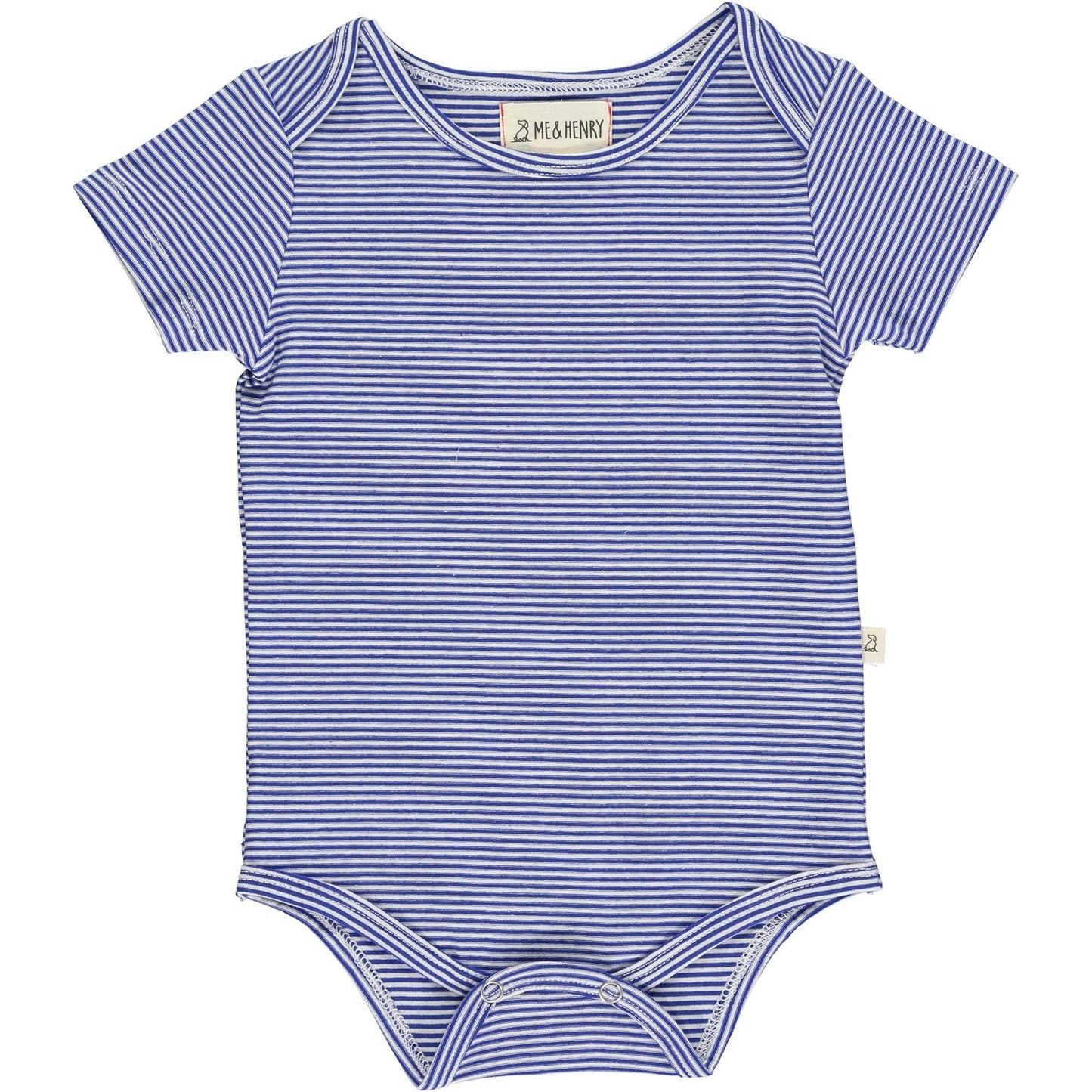 Walty Onesie- 3 Colors