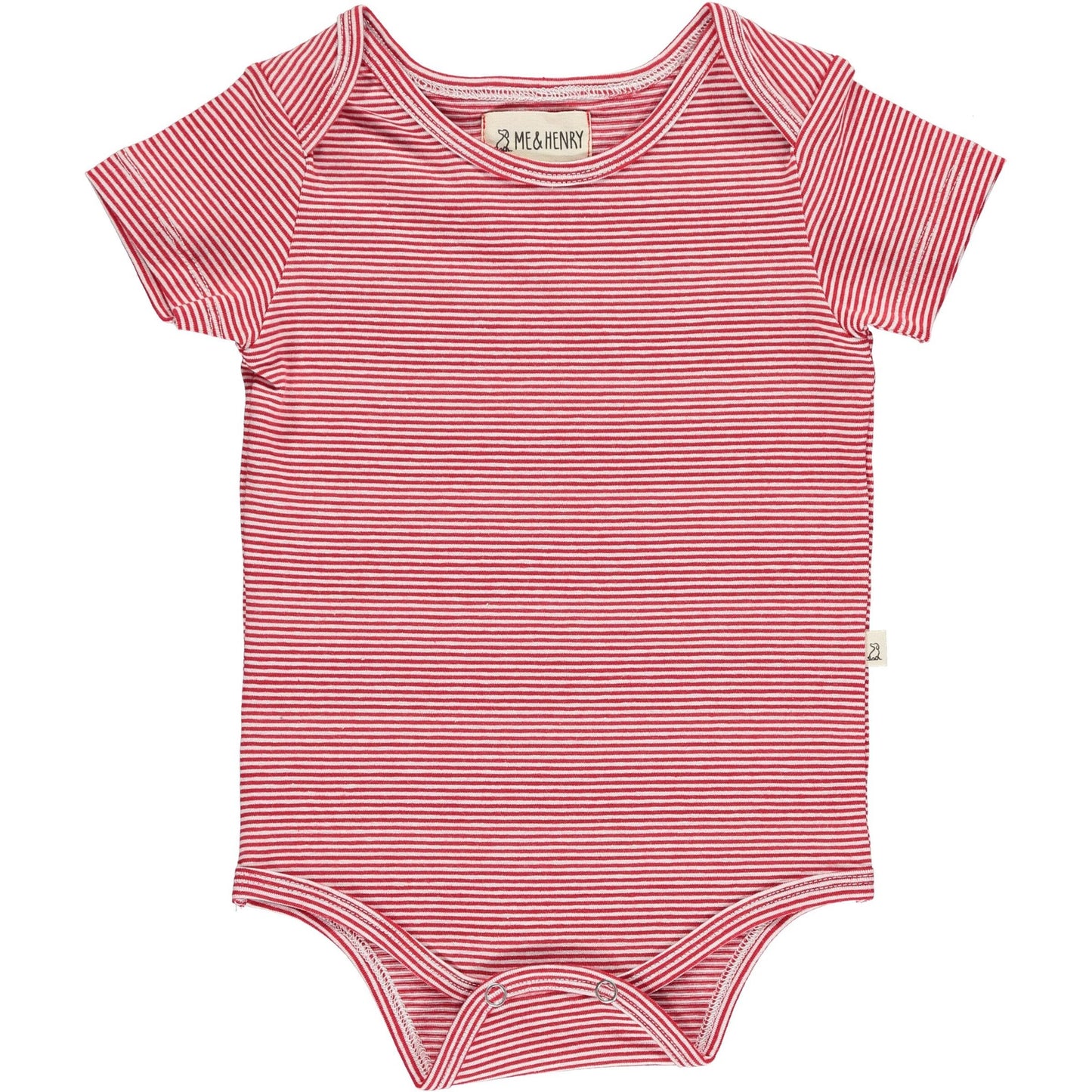 Walty Onesie- 3 Colors