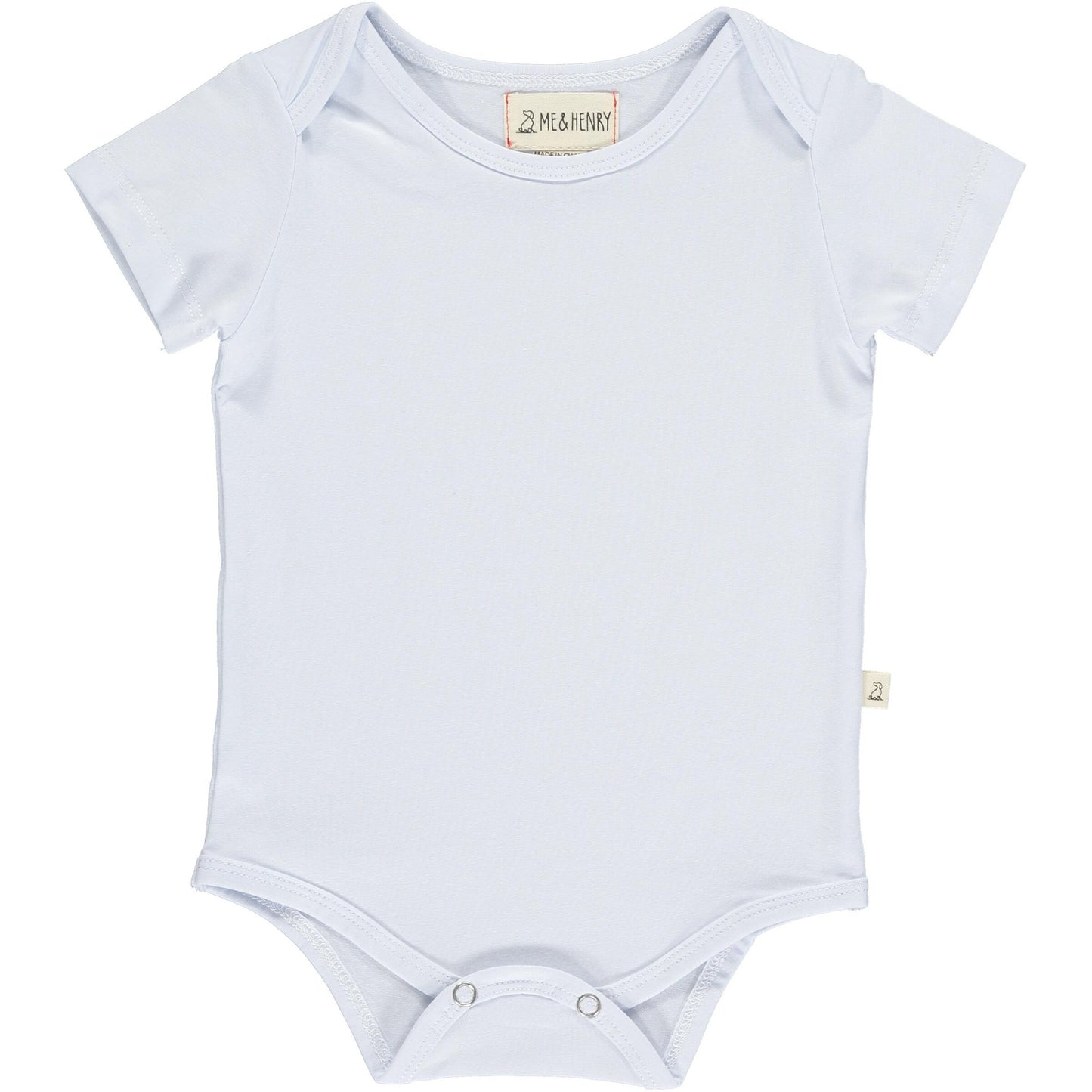 Walty Onesie- 3 Colors